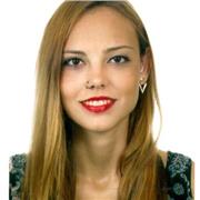 Clases de inglés, lengua y matemáticas; o de apoyo y refuerzo adaptadas a tu horario y necesidades